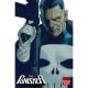 Punisher Red Band #2 Julian Totino Tedesco Variant