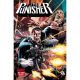Punisher Red Band #2 Paulo Siqueira Variant