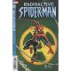 Radioactive Spider-Man #1