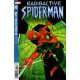 Radioactive Spider-Man #1 1:25 Doaly Variant