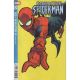 Radioactive Spider-Man #1 Rickie Yagawa Character Variant