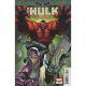 Red Hulk #9
