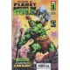 Return To Planet Hulk #1