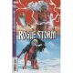 Rogue Storm #1