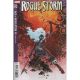Rogue Storm #1 Karen Darboe Variant