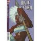 Rogue Storm #1 Rickie Yagawa Character Variant