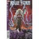 Rogue Storm #1 Stefano Caselli Revelation Variant