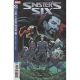 Sinisters Six #1