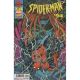 Spider-Man 94 #2