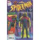 Spider-Man 94 #2 John Tyler Christopher Action Figure Variant