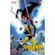 Spider-Man 94 #2 Mark Bagley Variant