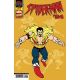 Spider-Man 94 #2 Marvel Animation Variant