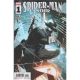 Spider-Man Noir #1