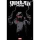 Spider-Man Noir #1 1:25 Andrea Sorrentino Variant