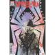 Spider-Man Noir #1 David Mack Variant