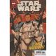Star Wars #6