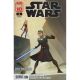 Star Wars #6 Bengal Ahsoka & Anakin Jedi Knights Variant