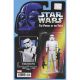 Star Wars #6 John Tyler Christopher Action Figure Variant