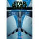 Star Wars #6 1:25 Luke Ross Variant