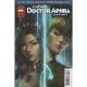 Star Wars Doctor Aphra Chaos Agent #5