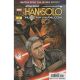Star Wars Han Solo Hunt For The Falcon #2
