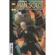 Star Wars Han Solo Hunt For The Falcon #2 Carlo Pagulayan Variant