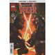Star Wars Legacy Of Vader #9