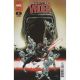 Star Wars Legacy Of Vader #9 Leinil Yu Variant