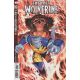 Last Wolverine #1