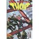 Thor #3
