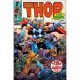 Thor #3 1:25 Dan Panosian Variant