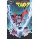 Thor #3 Juan Frigeri Stormbreakers New Class Variant