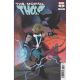 Thor #3 Pasqual Ferry Variant