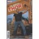 Thor #3 Phil Noto Variant