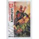 Ultimate Spider-Man #22