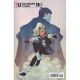 Ultimate X-Men #20 Lee Garbett Variant