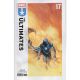 Ultimates #17