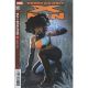 Unbreakable X-Men #1 Leirix Variant