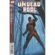 Undeadpool #1