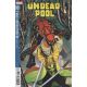 Undeadpool #1 Mike Mckone Revelation Variant