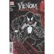 Venom Black White & Blood #3