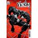 Venom Black White & Blood #3 1:25 Nick Bradshaw Variant