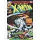 X-Men 140 Facsimile Edition