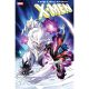 X-Men 140 Facsimile Edition 1:25 Stephen Segovia Variant