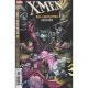 X-Men Age Of Revelation Overture #1