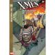X-Men Age Of Revelation Overture #1 Aaron Kuder Revelation Variant