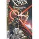X-Men Age Of Revelation Overture #1 Cory Smith Variant