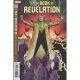 X-Men Book Of Revelation #1