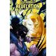 X-Men Book Of Revelation #1 Marco Checchetto Foil Variant