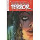 Grimm Tales Of Terror Vol 5 #10